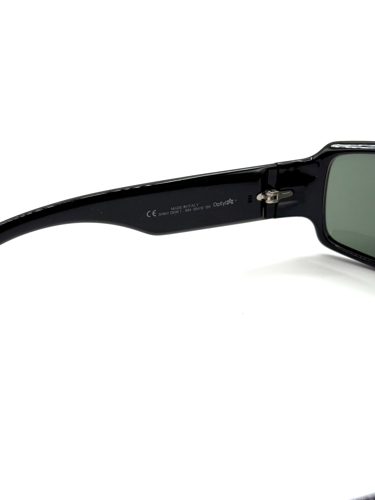 Dior Shiny 1 Sunglasses