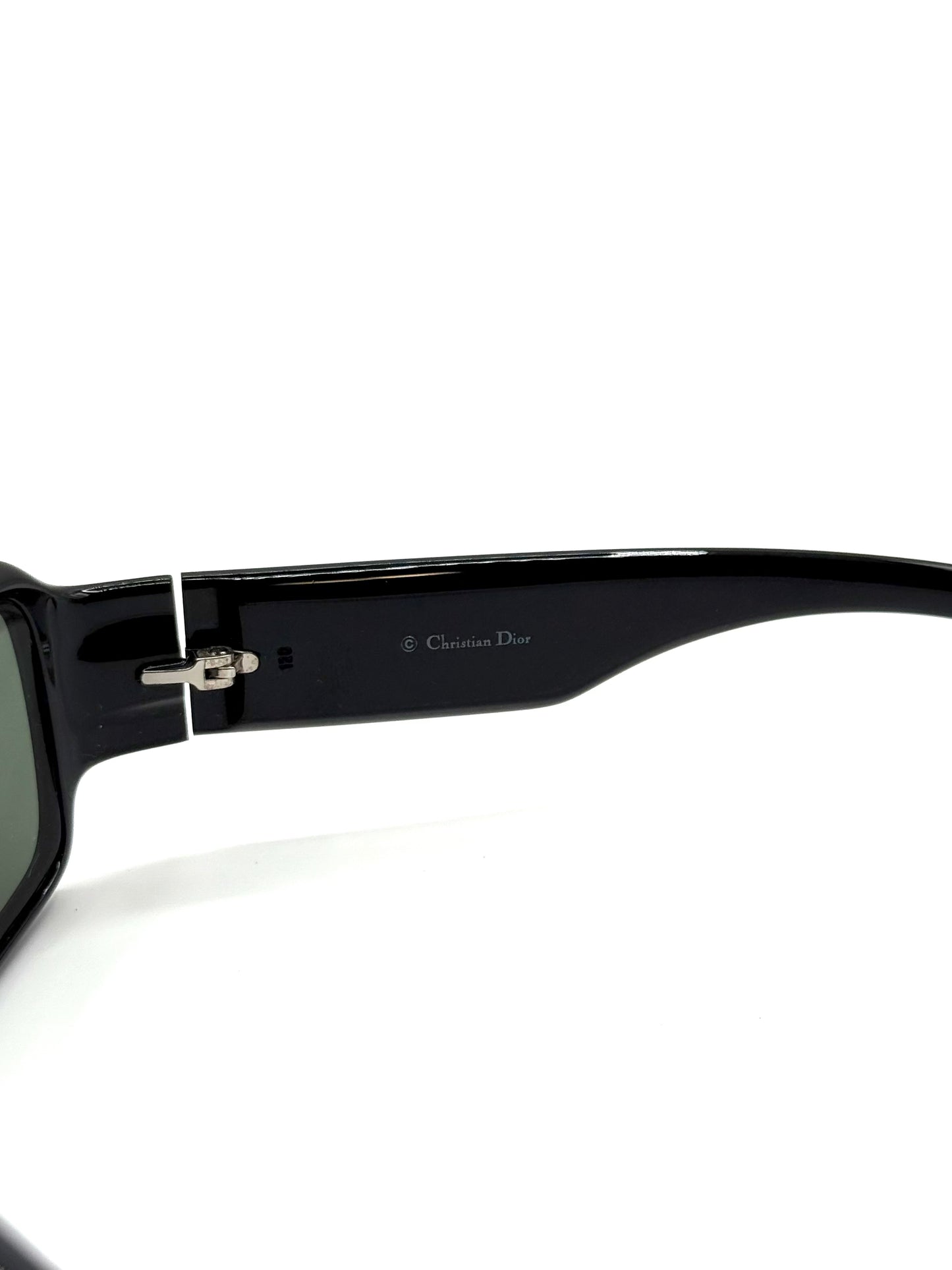 Dior Shiny 1 Sunglasses