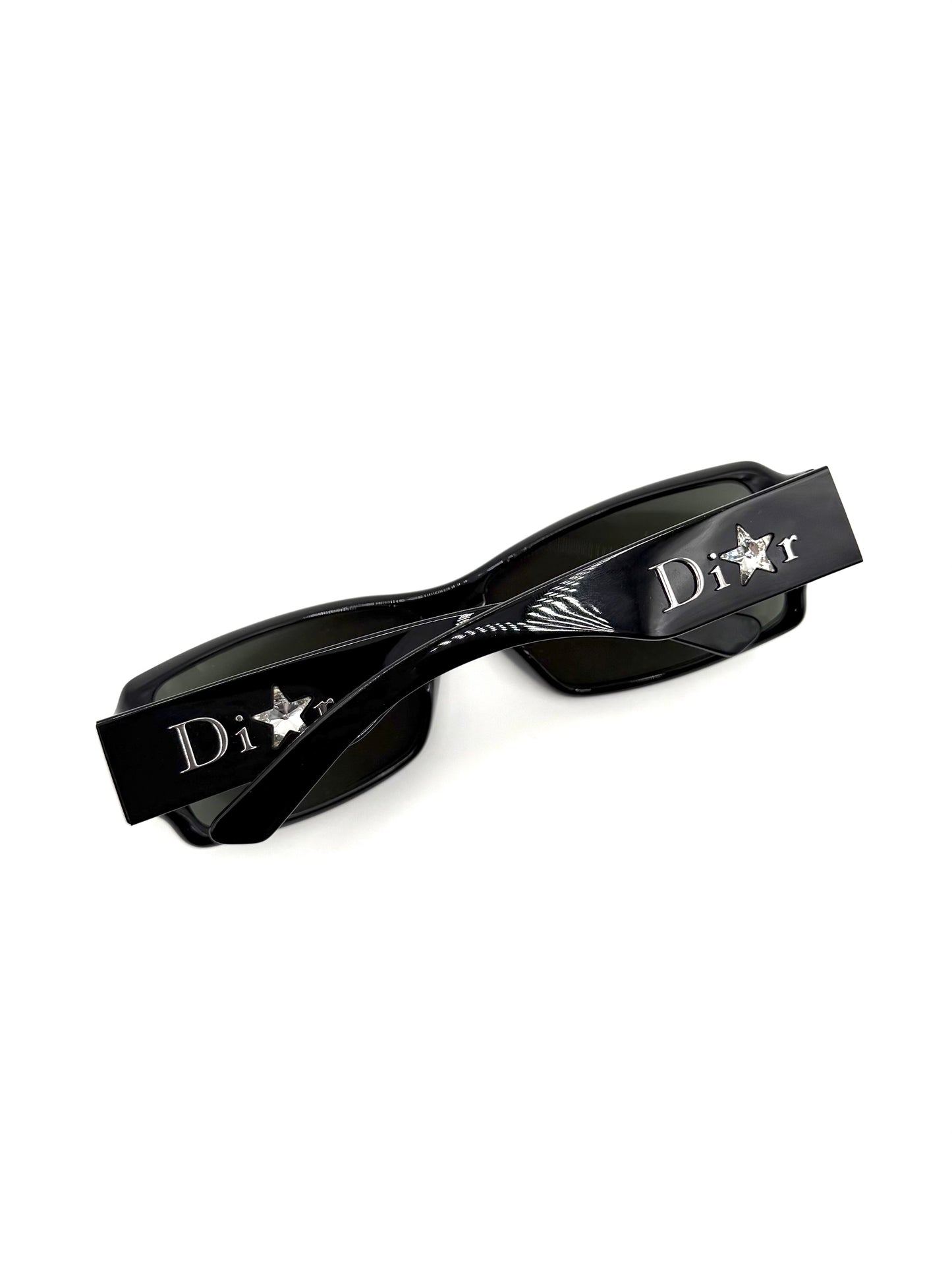 Dior Shiny 1 Sunglasses