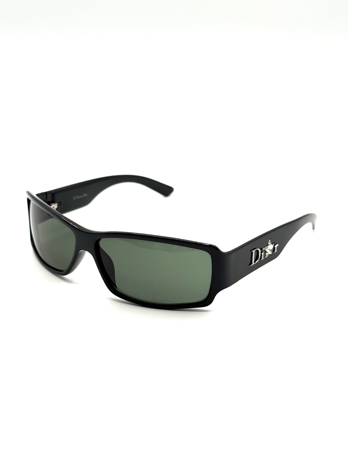 Dior Shiny 1 Sunglasses