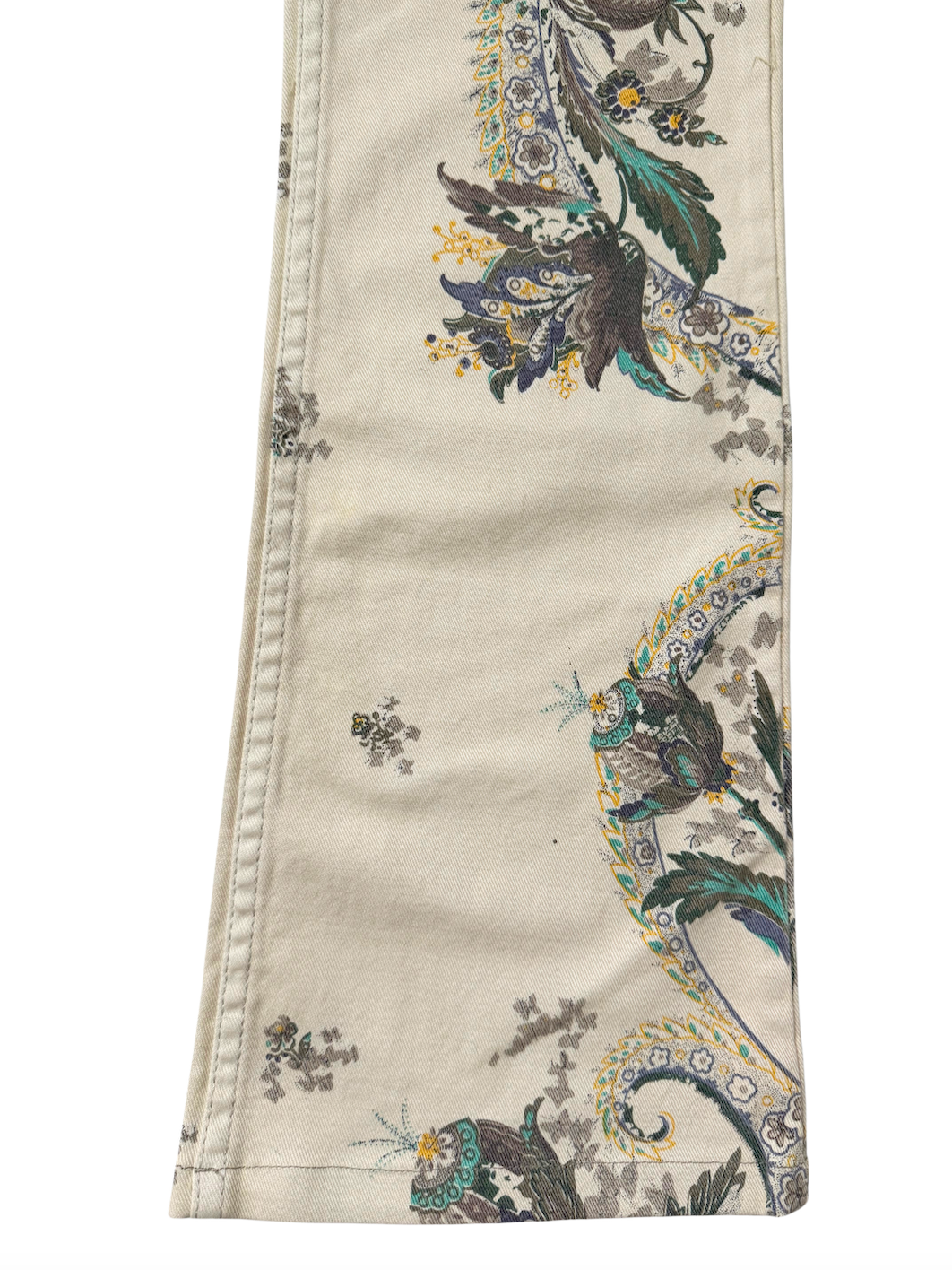Roberto Cavalli Pants