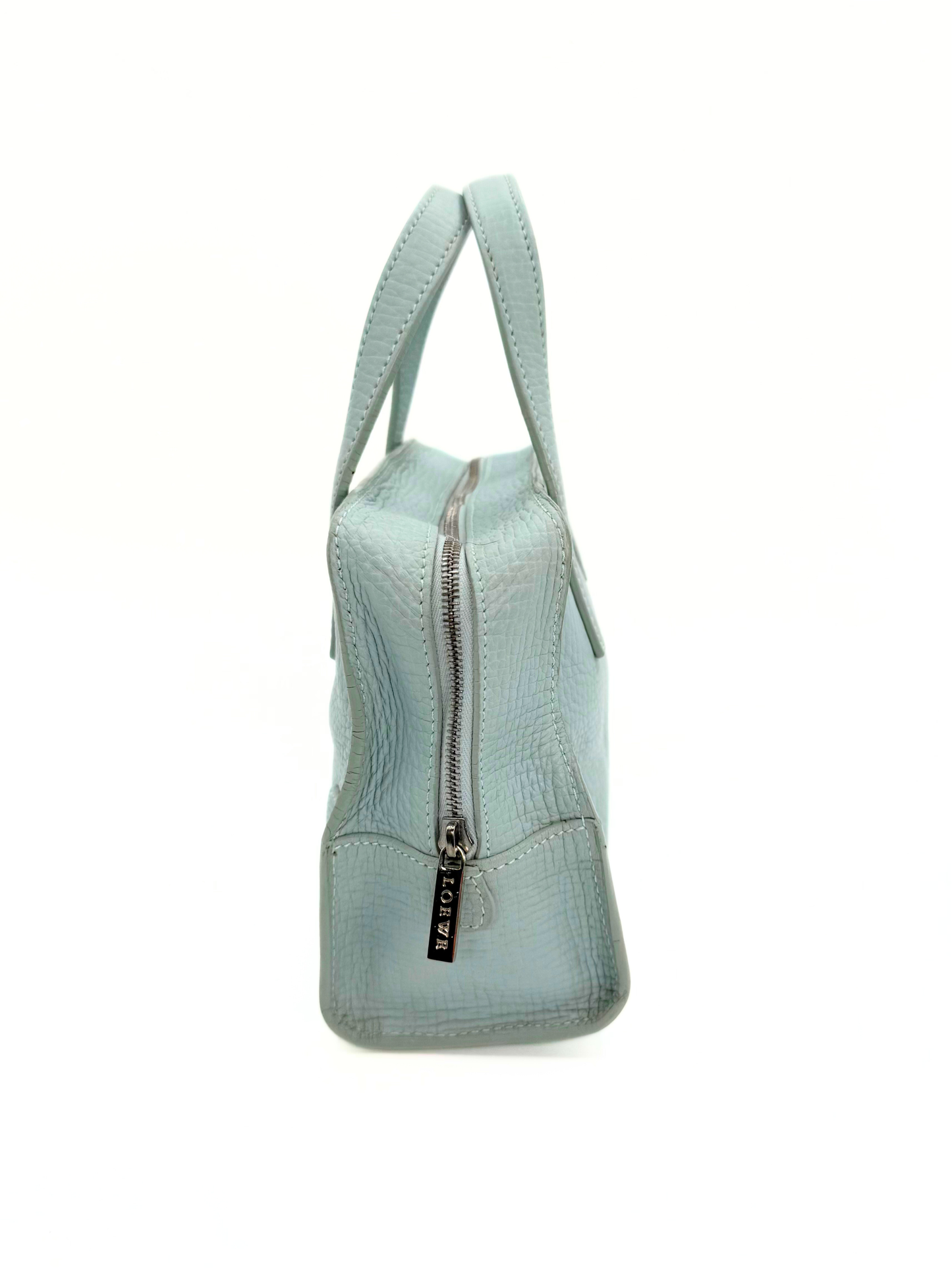 Loewe Amazona Mini Bag