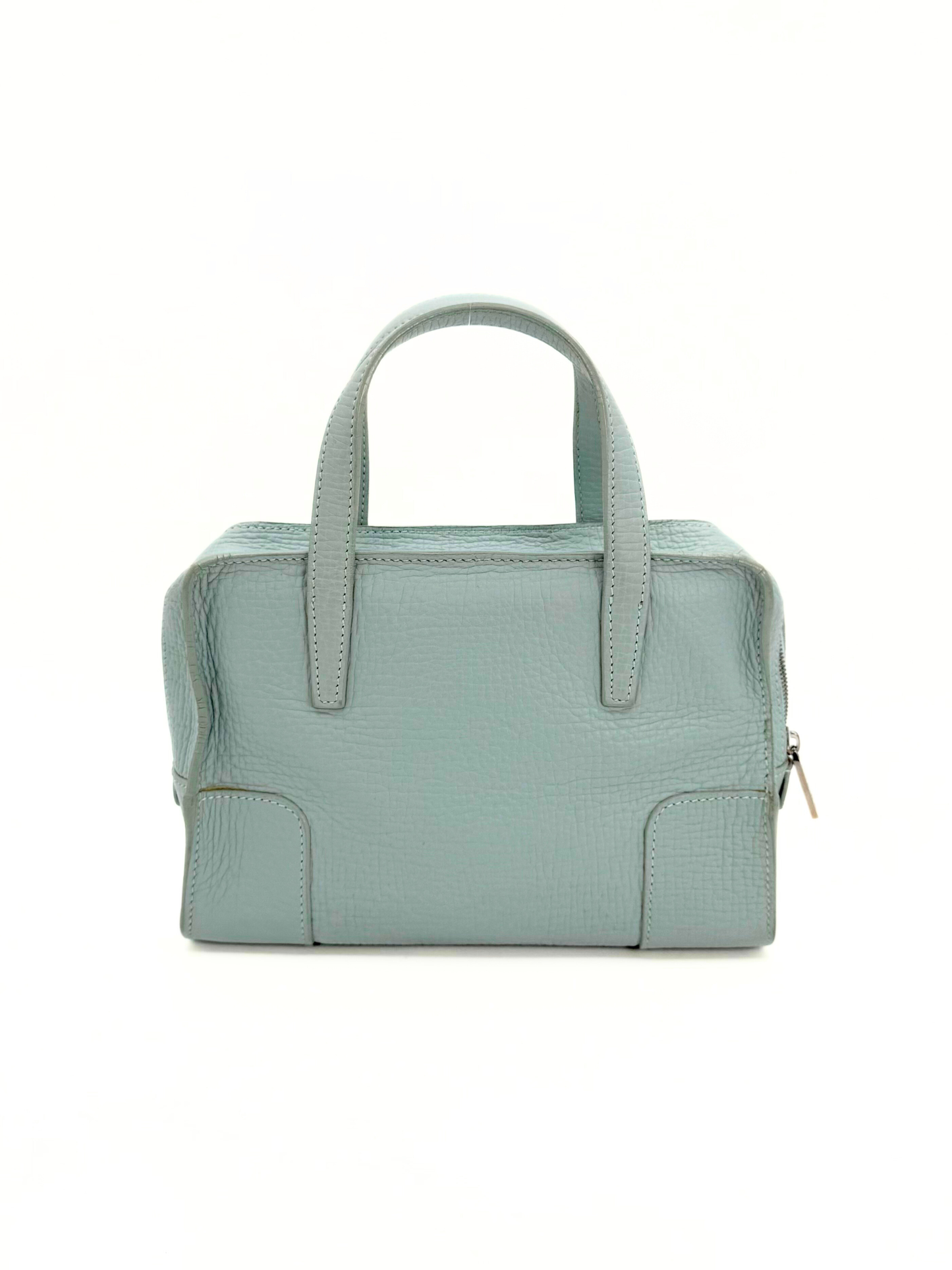 Loewe Amazona Mini Bag