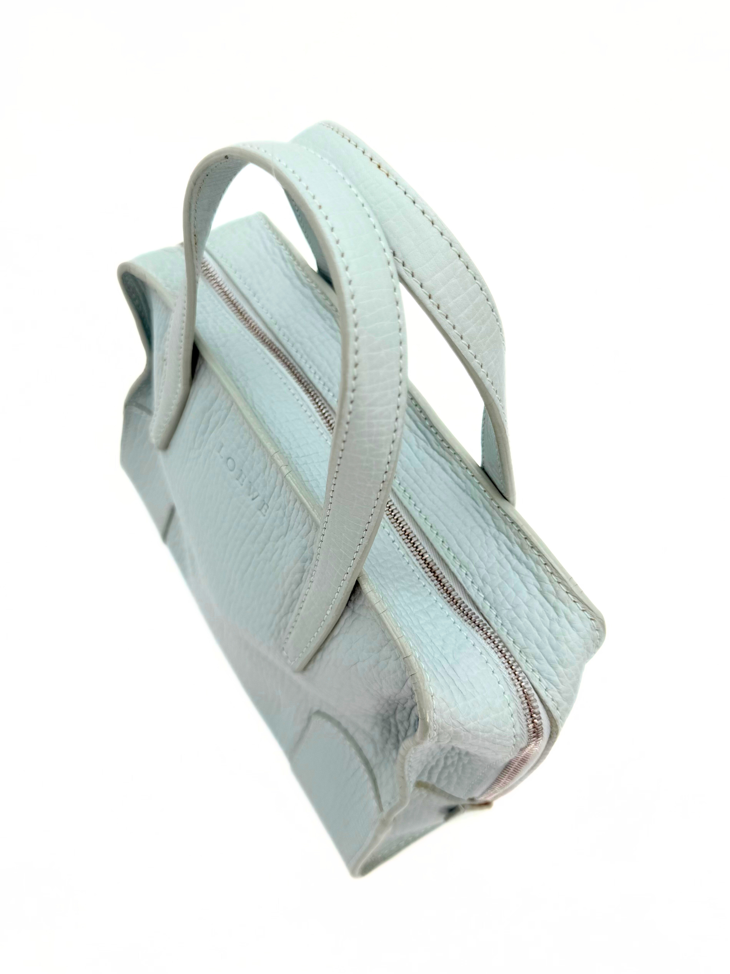 Loewe Amazona Mini Bag