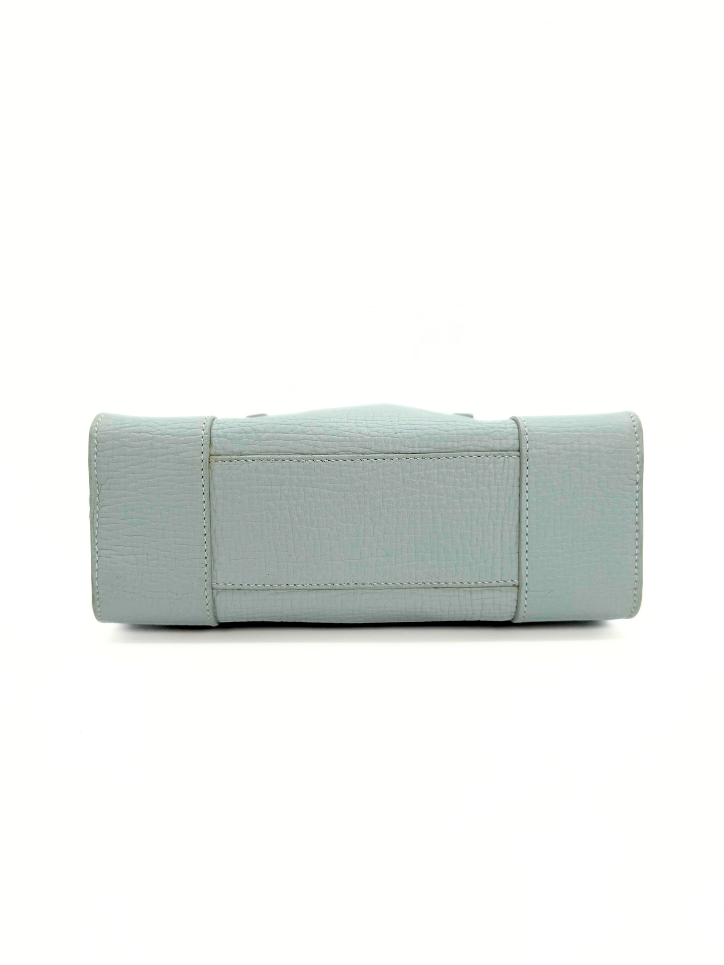 Loewe Amazona Mini Bag