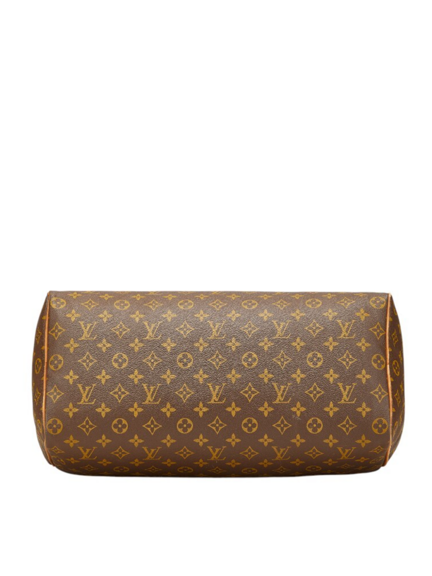 Louis Vuitton Monogram Speedy 40