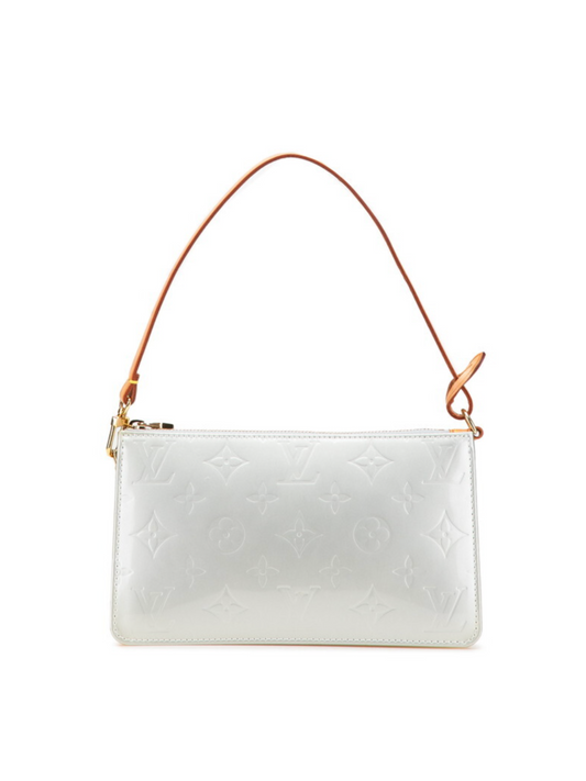 Louis Vuitton Vernis Lexington Pochette