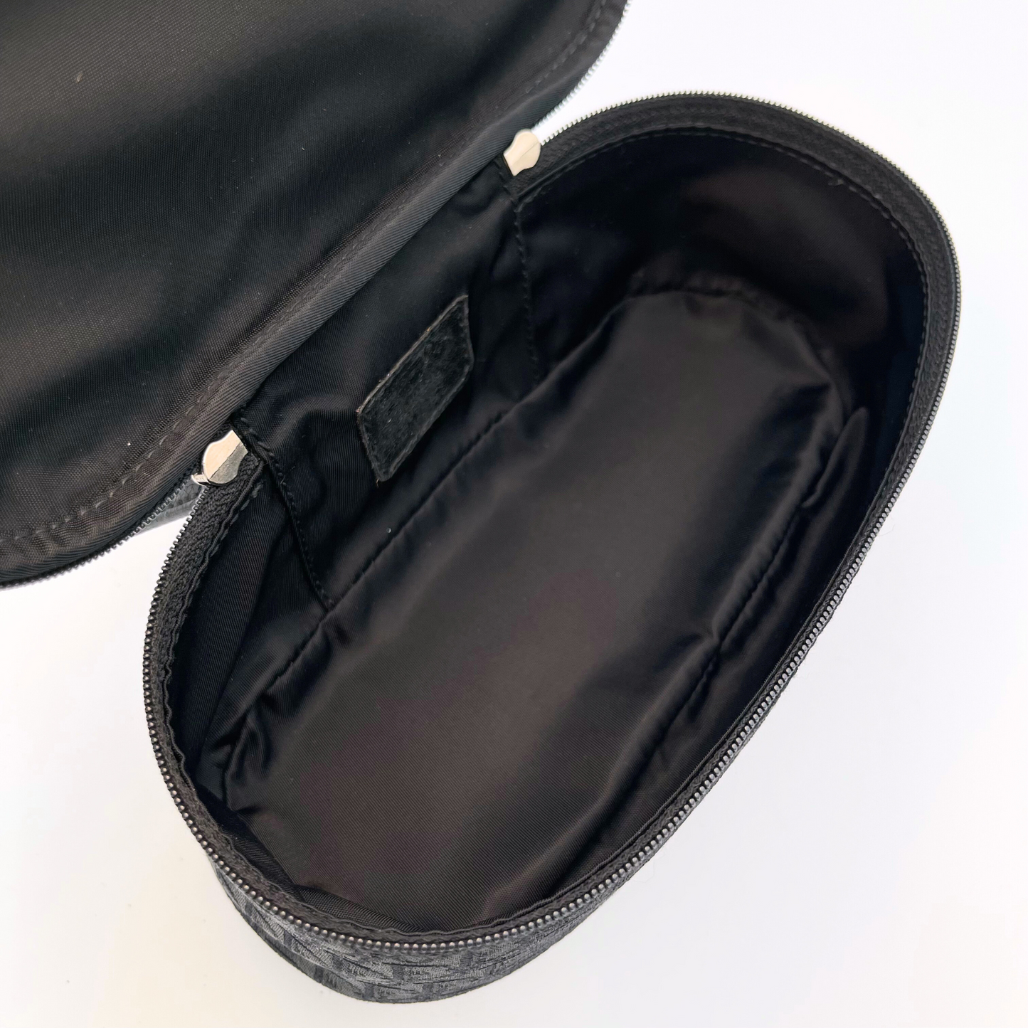 Dior Cosmetic Bag