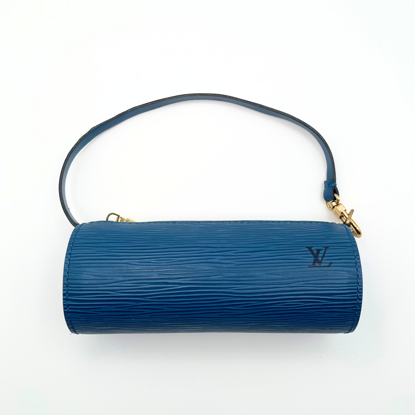 Louis Vuitton Mini Bag