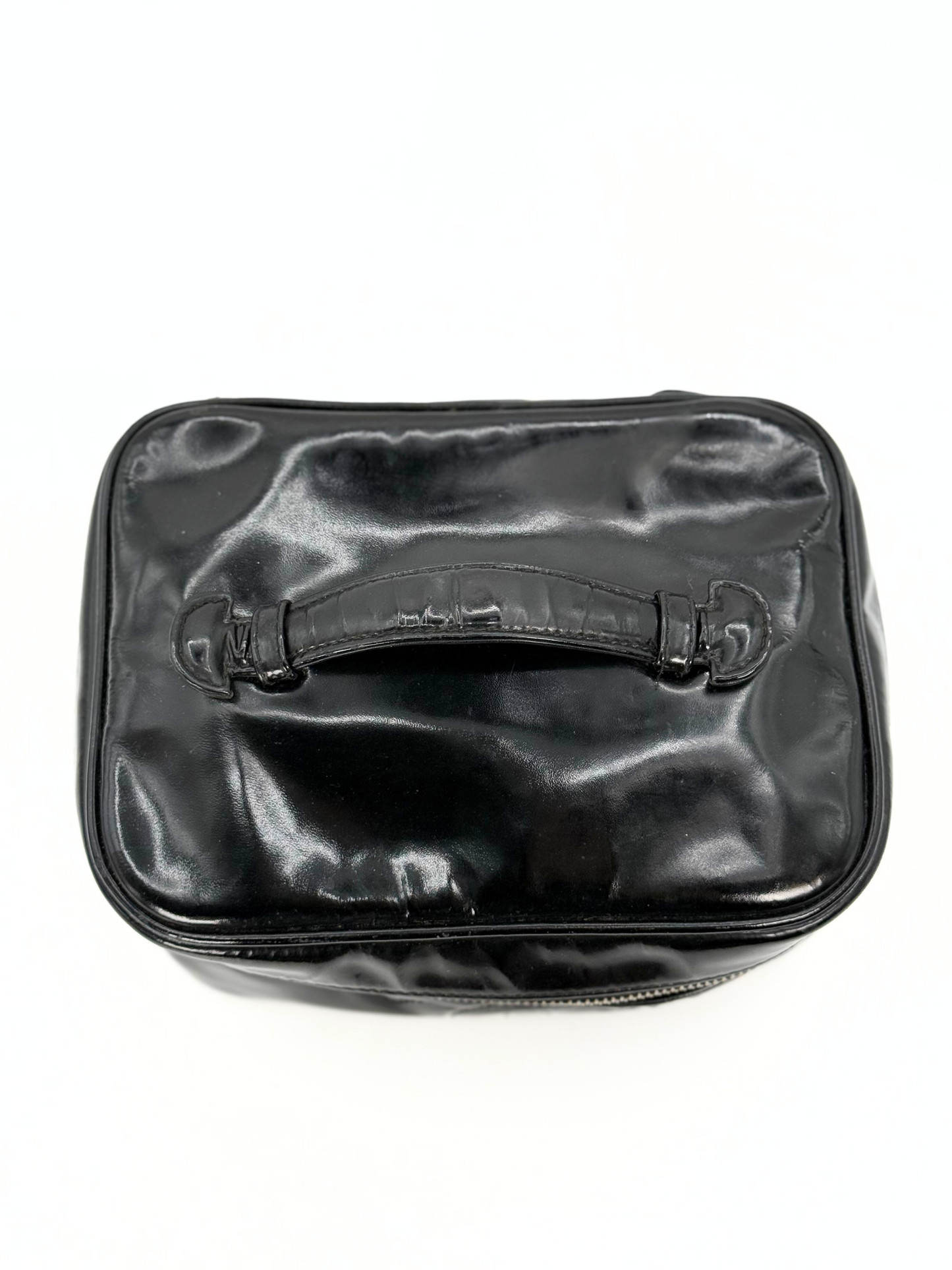 Chanel Vanity Case