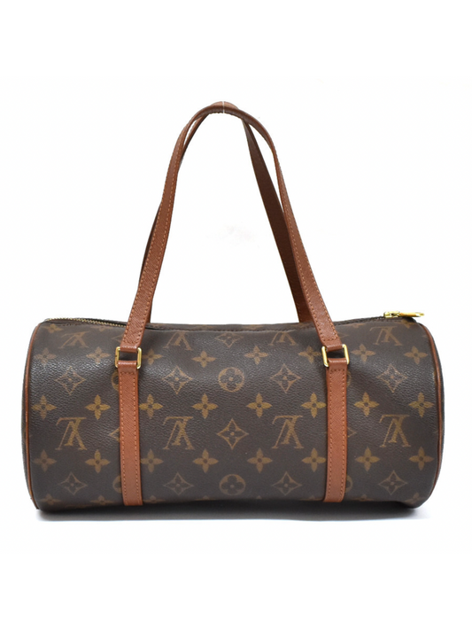 Louis Vuitton Papillon 30