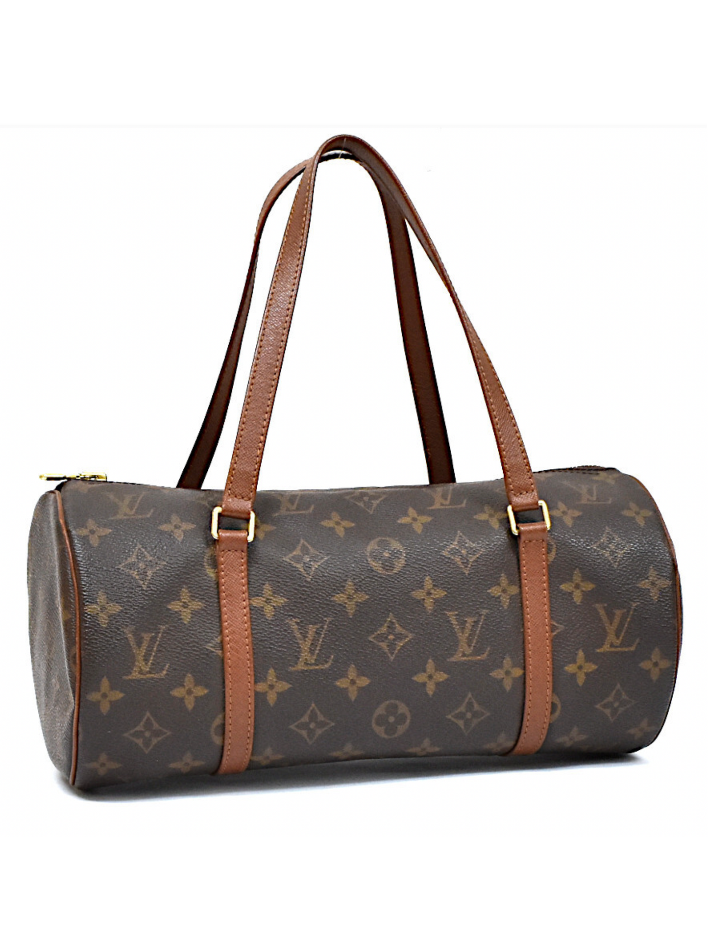 Louis Vuitton Papillon 30