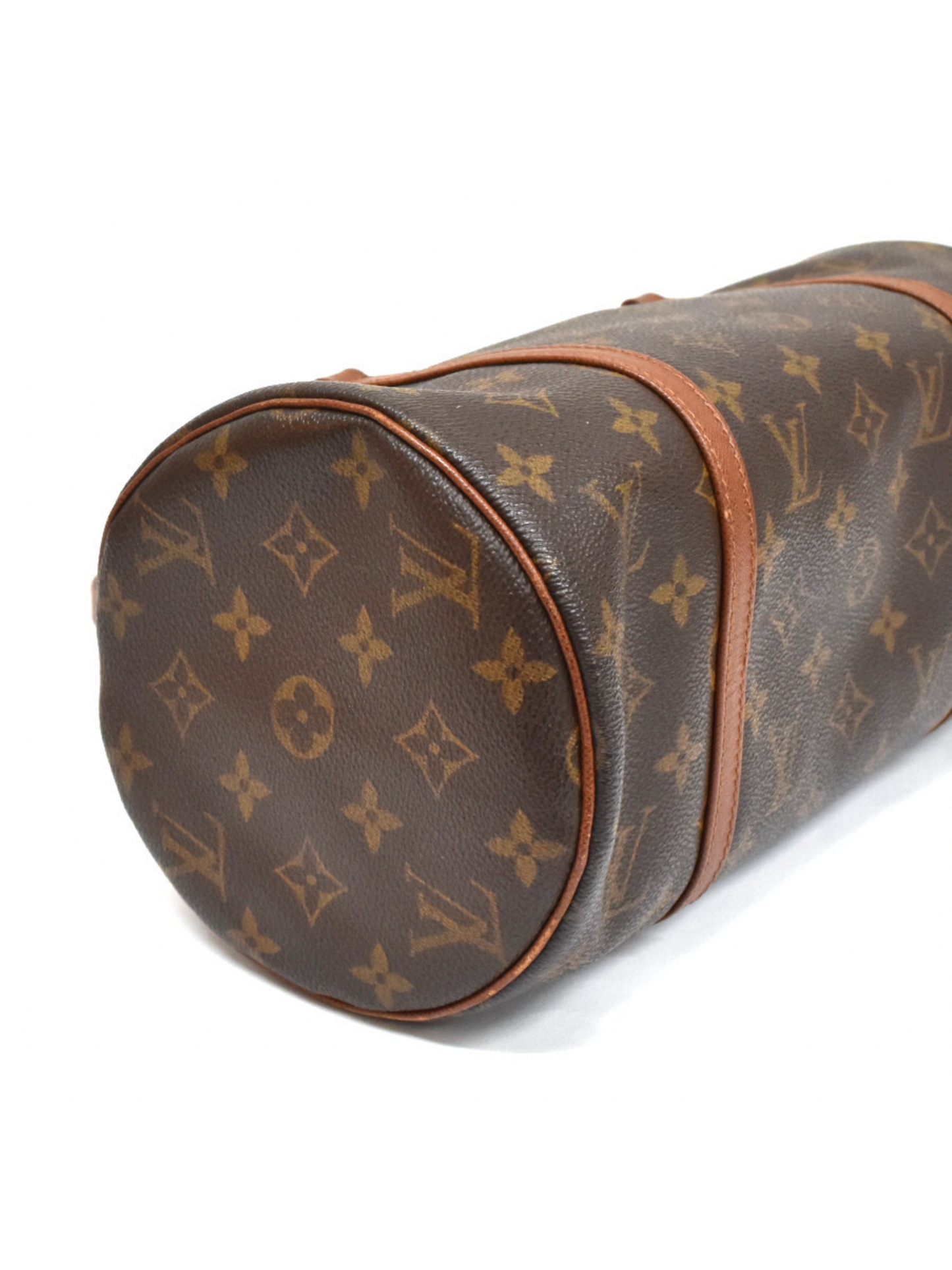 Louis Vuitton Papillon 30
