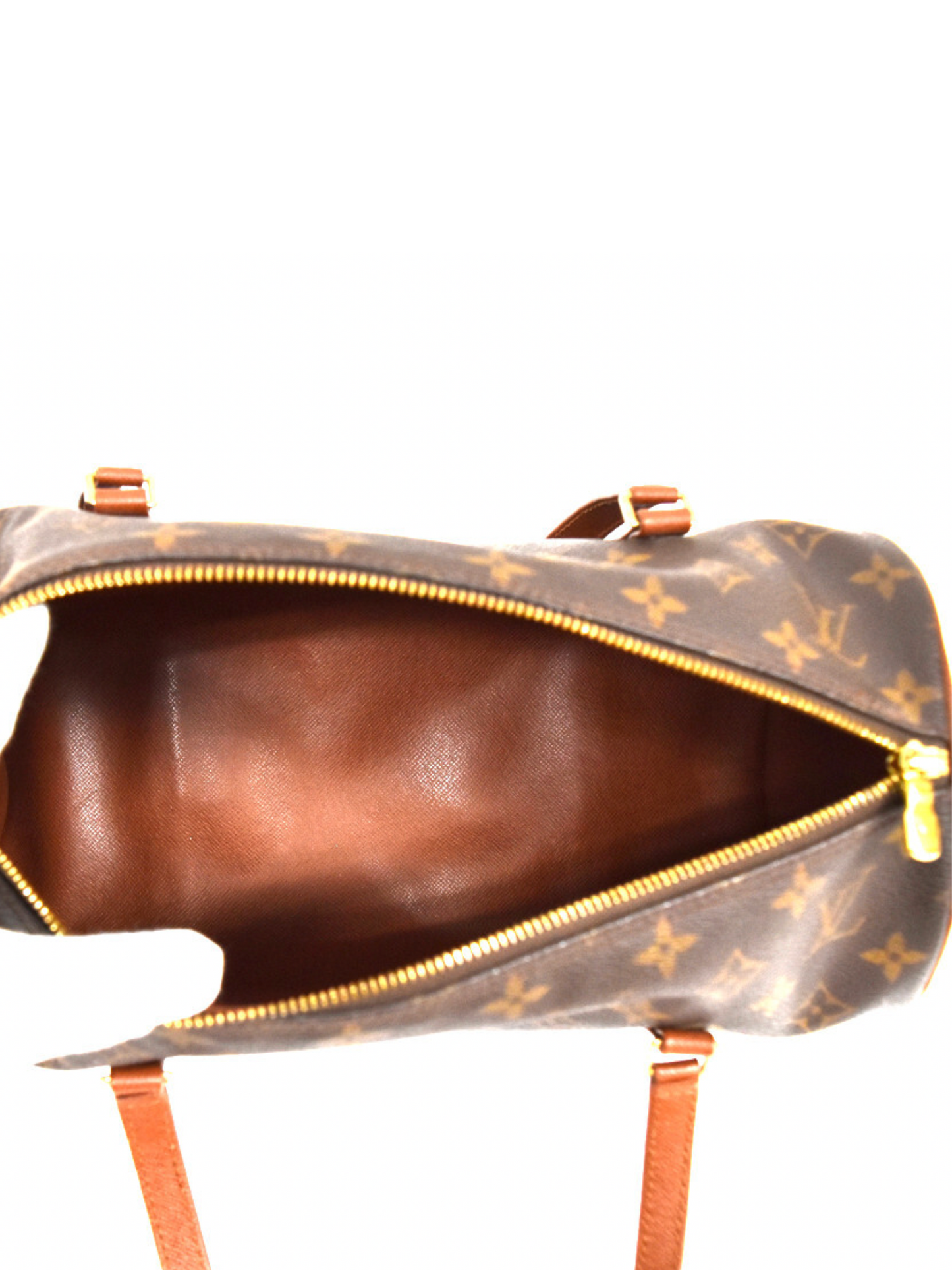 Louis Vuitton Papillon 30