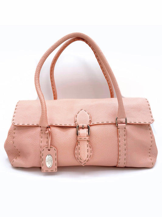 Fendi Linda Selleria Bag