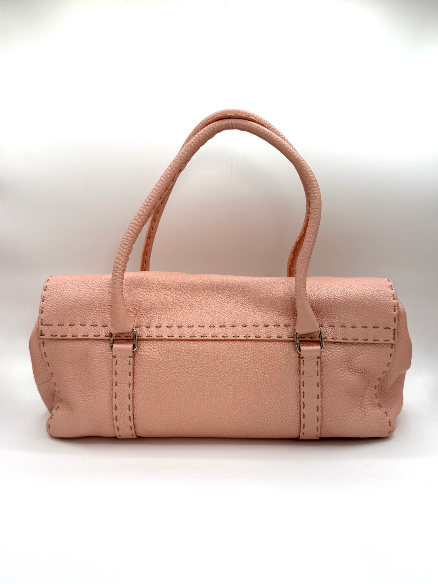 Fendi Linda Selleria Bag
