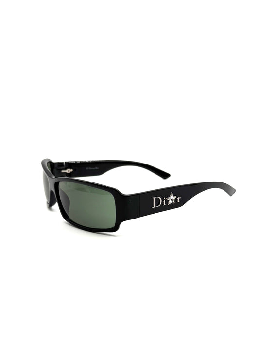 Dior Shiny 1 Sunglasses