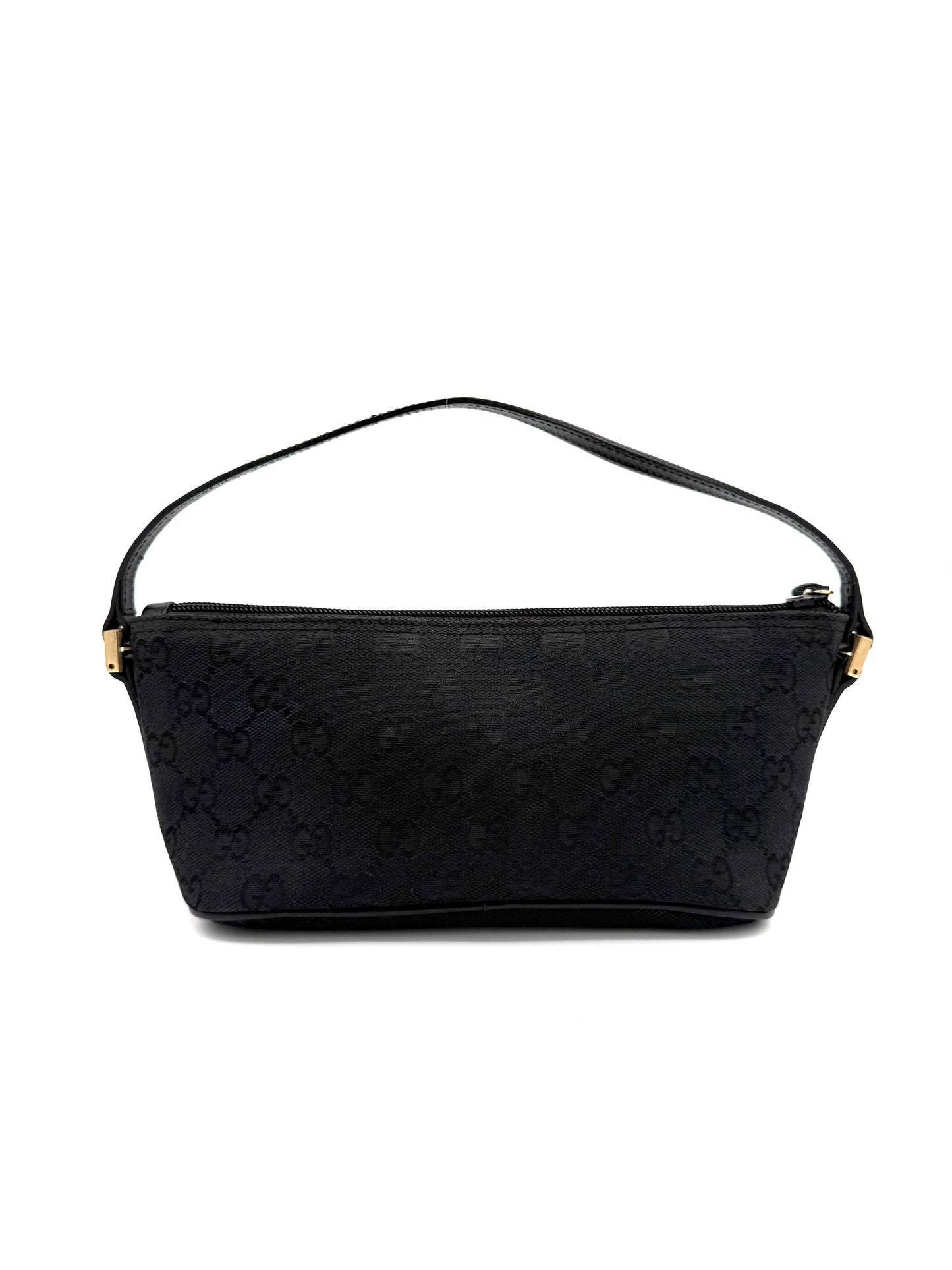 Gucci Boat Pochette