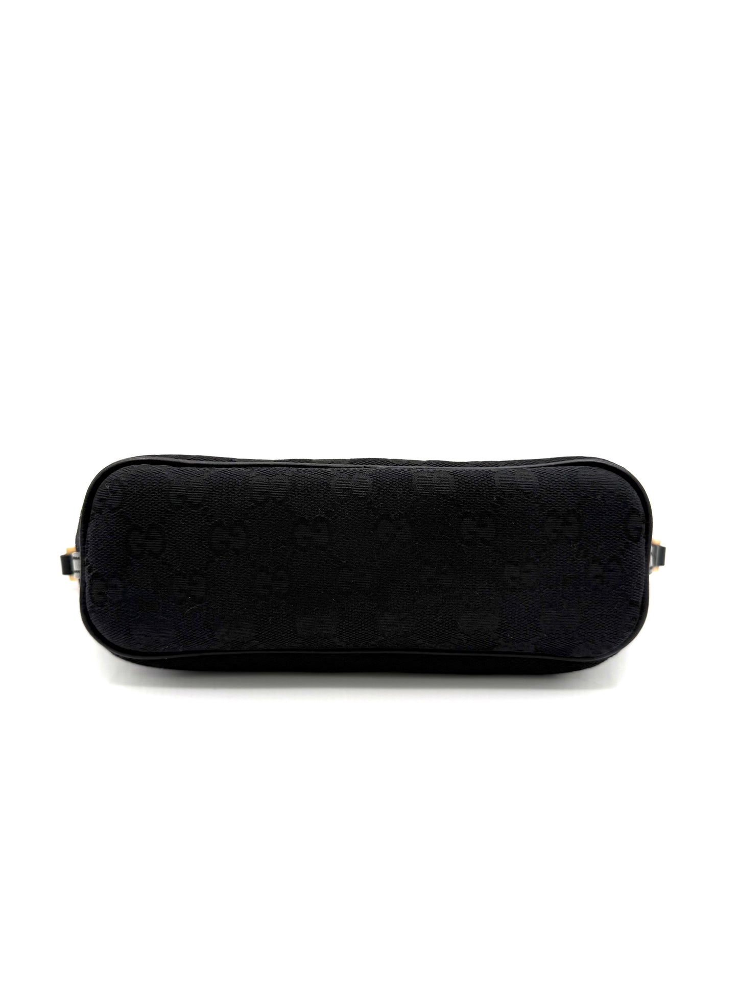 Gucci Boat Pochette