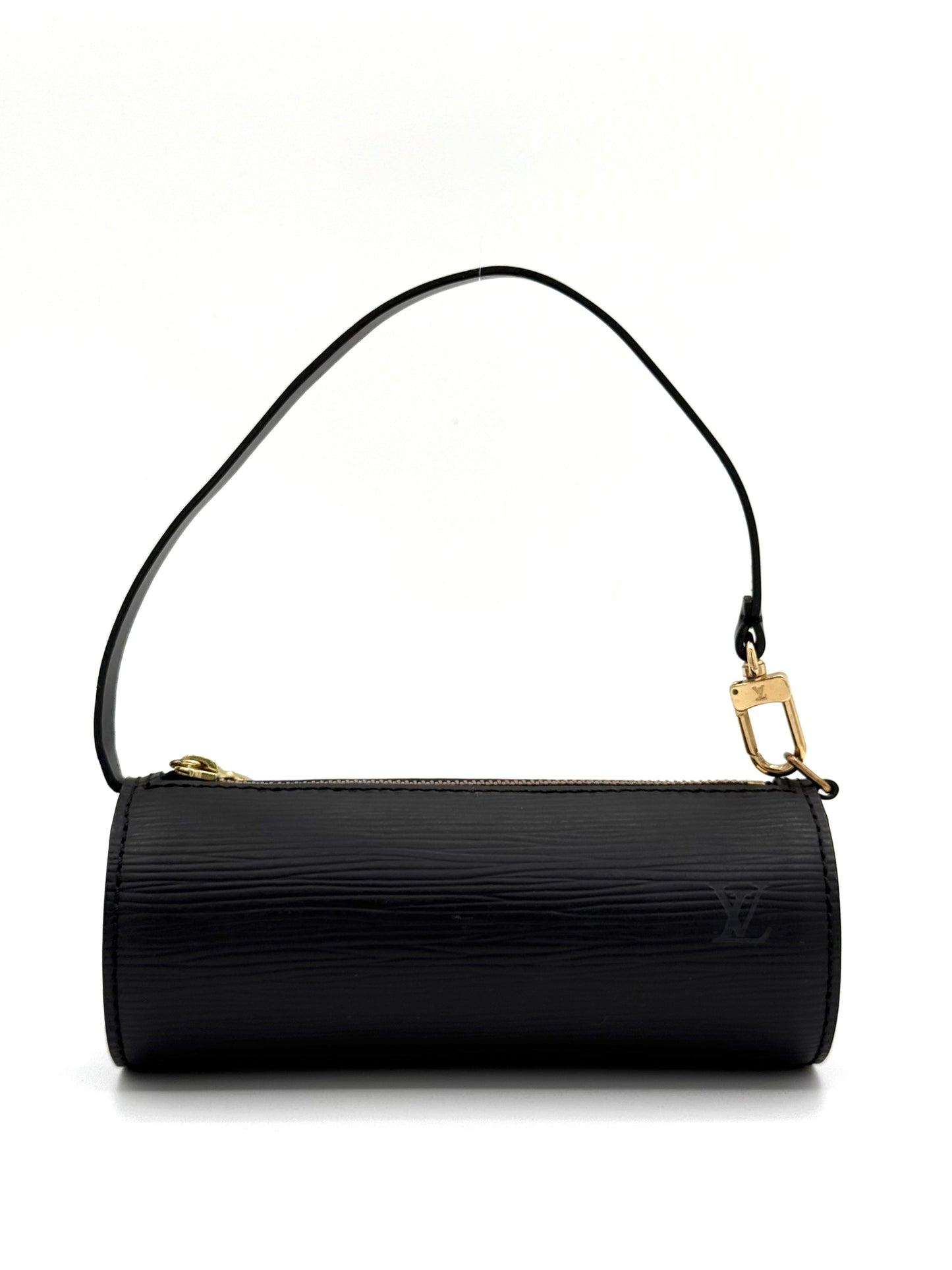 Louis Vuitton Epi Leather Mini Papillon