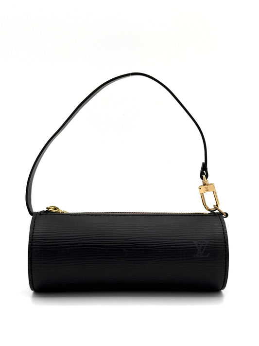 Louis Vuitton Epi Leather Mini Papillon