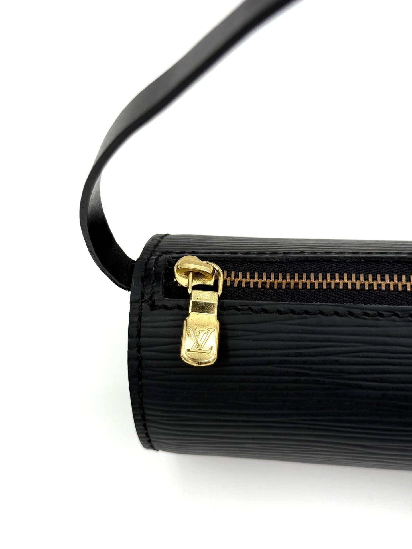 Louis Vuitton Epi Leather Mini Papillon