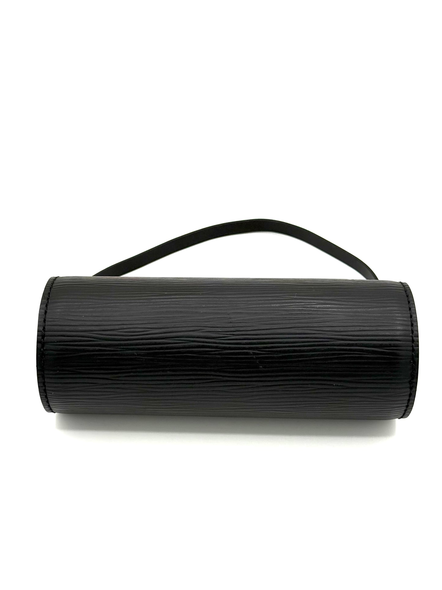 Louis Vuitton Epi Leather Mini Papillon