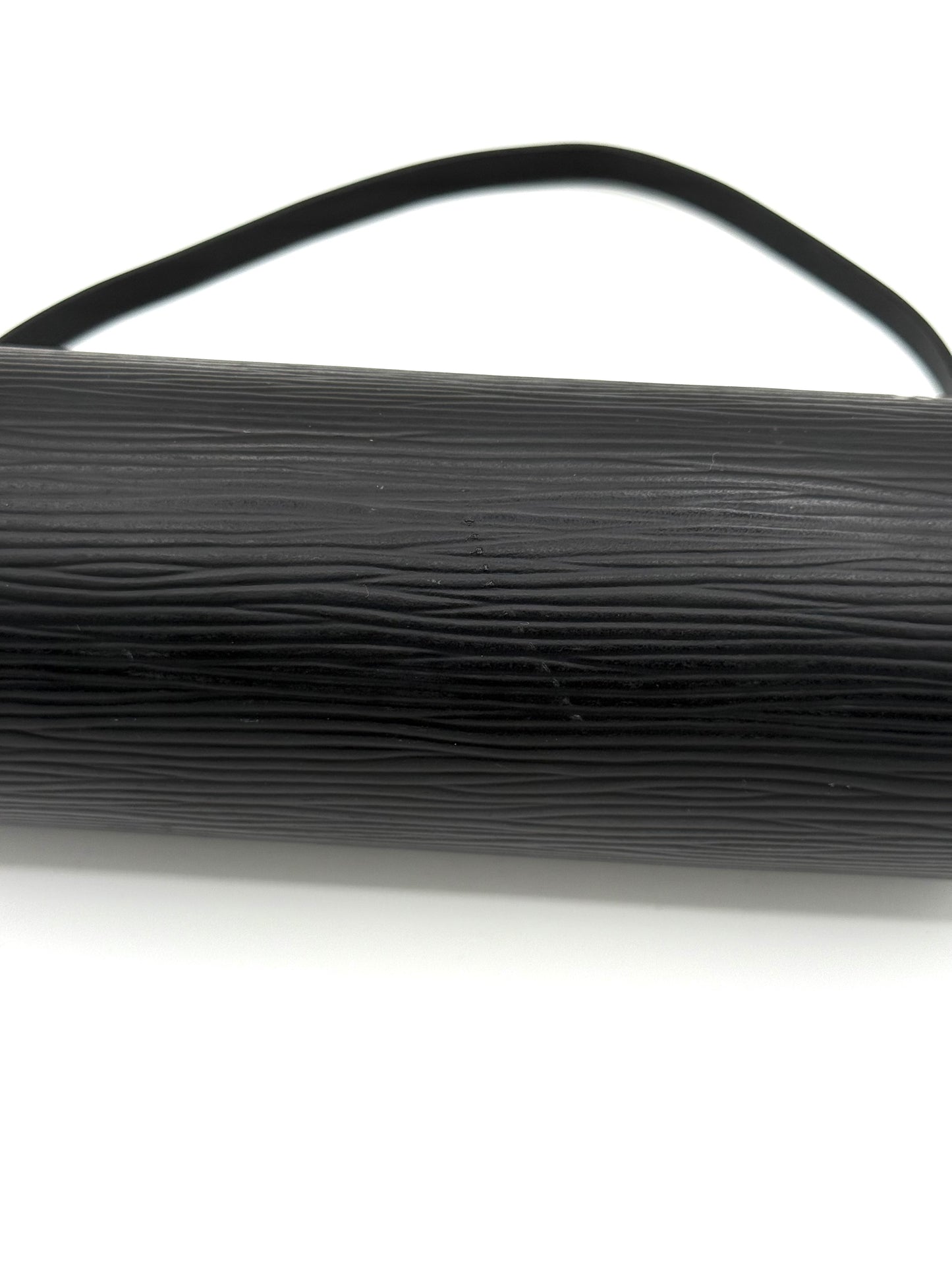 Louis Vuitton Epi Leather Mini Papillon