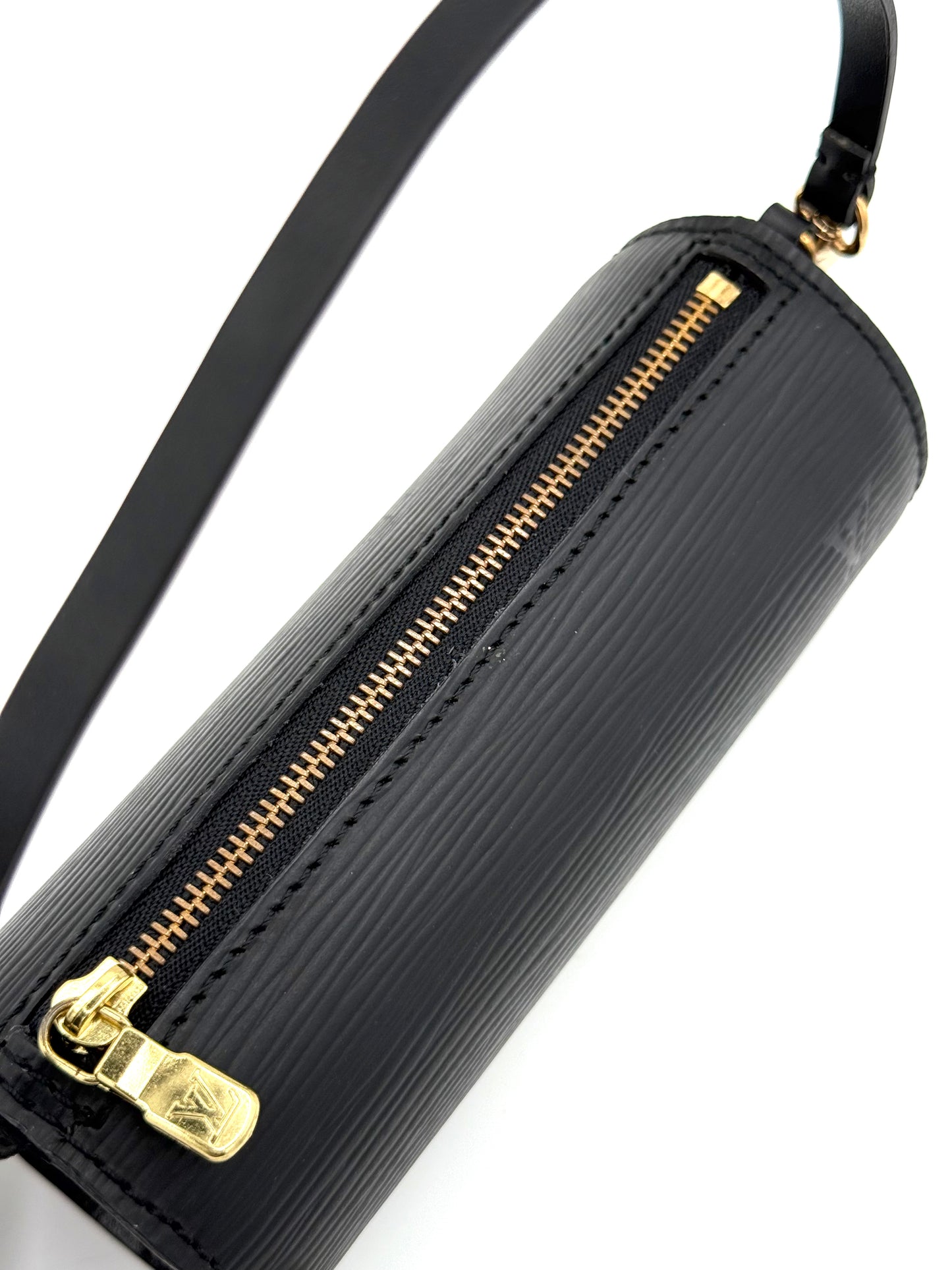 Louis Vuitton Epi Leather Mini Papillon