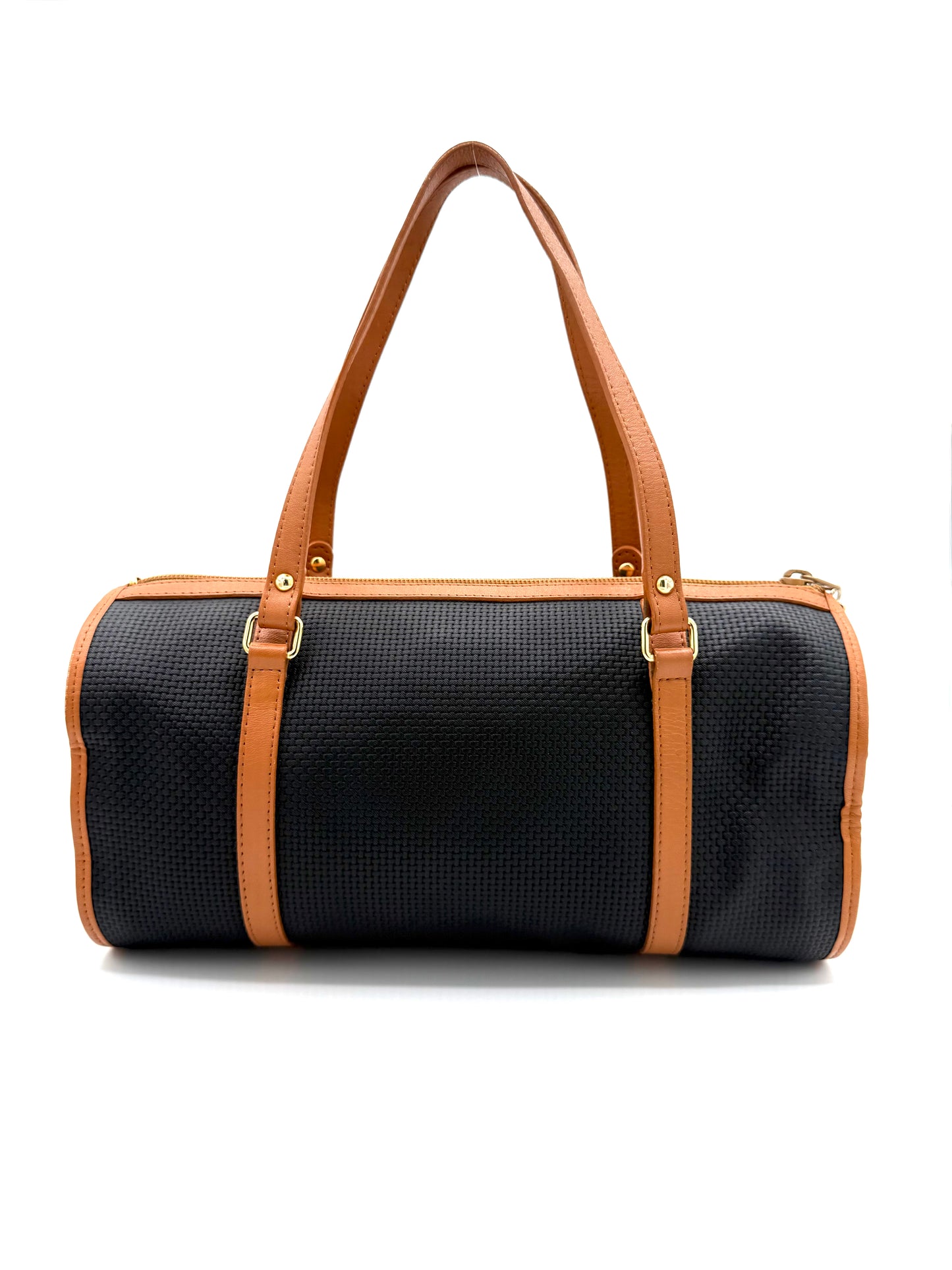 Yves Saint Laurent Boston Bag