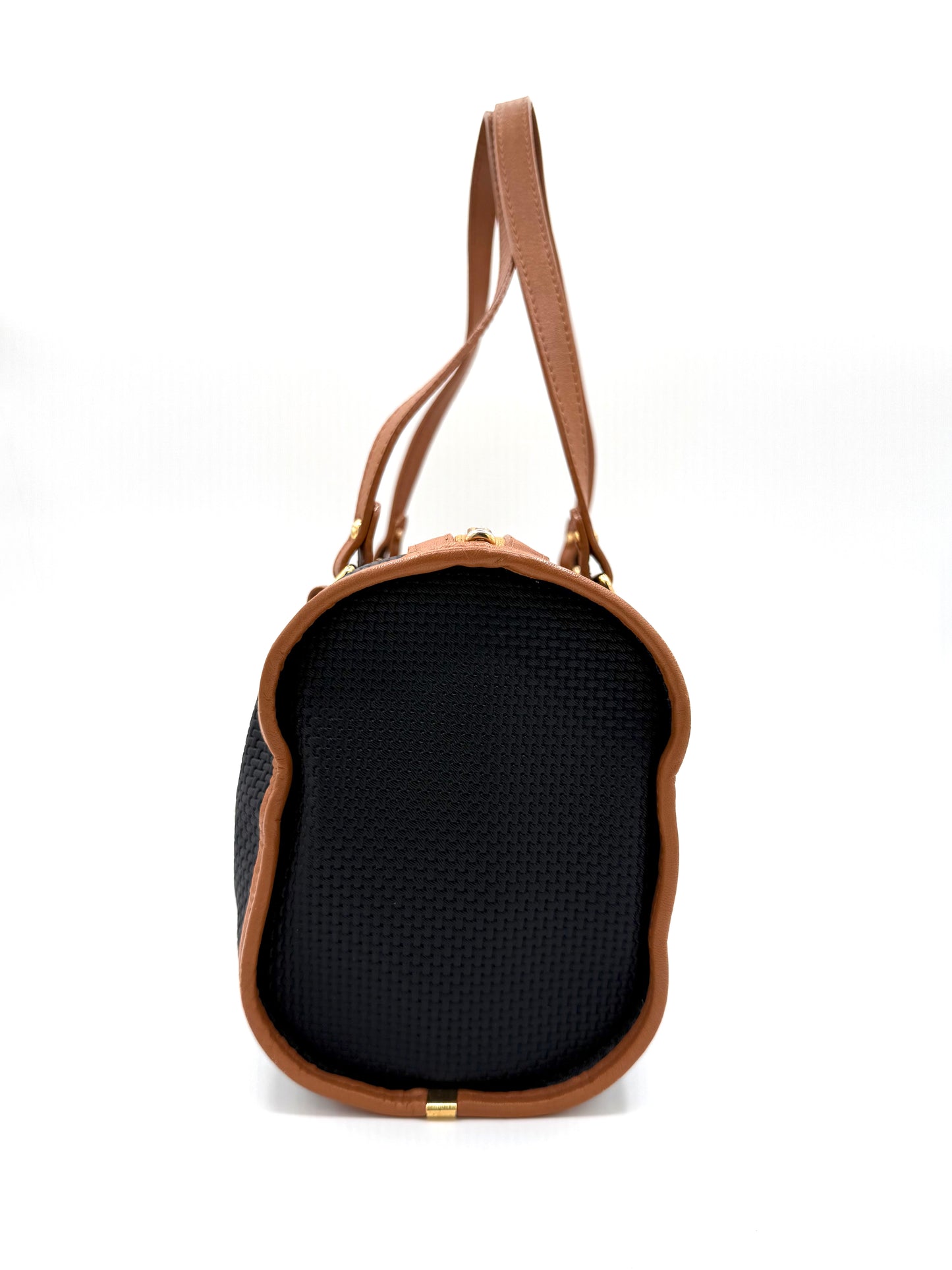 Yves Saint Laurent Boston Bag