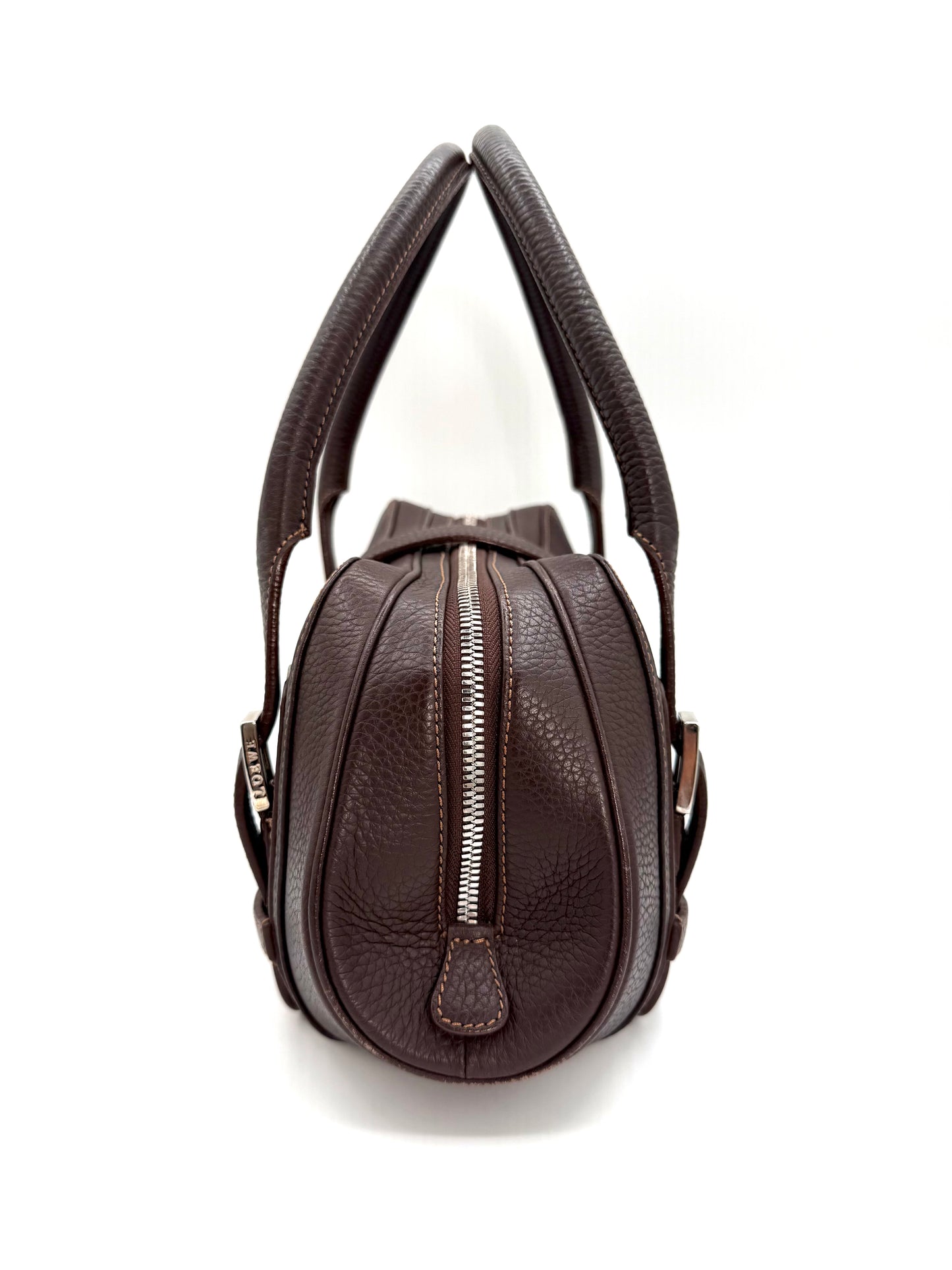 Loewe Senda Handbag