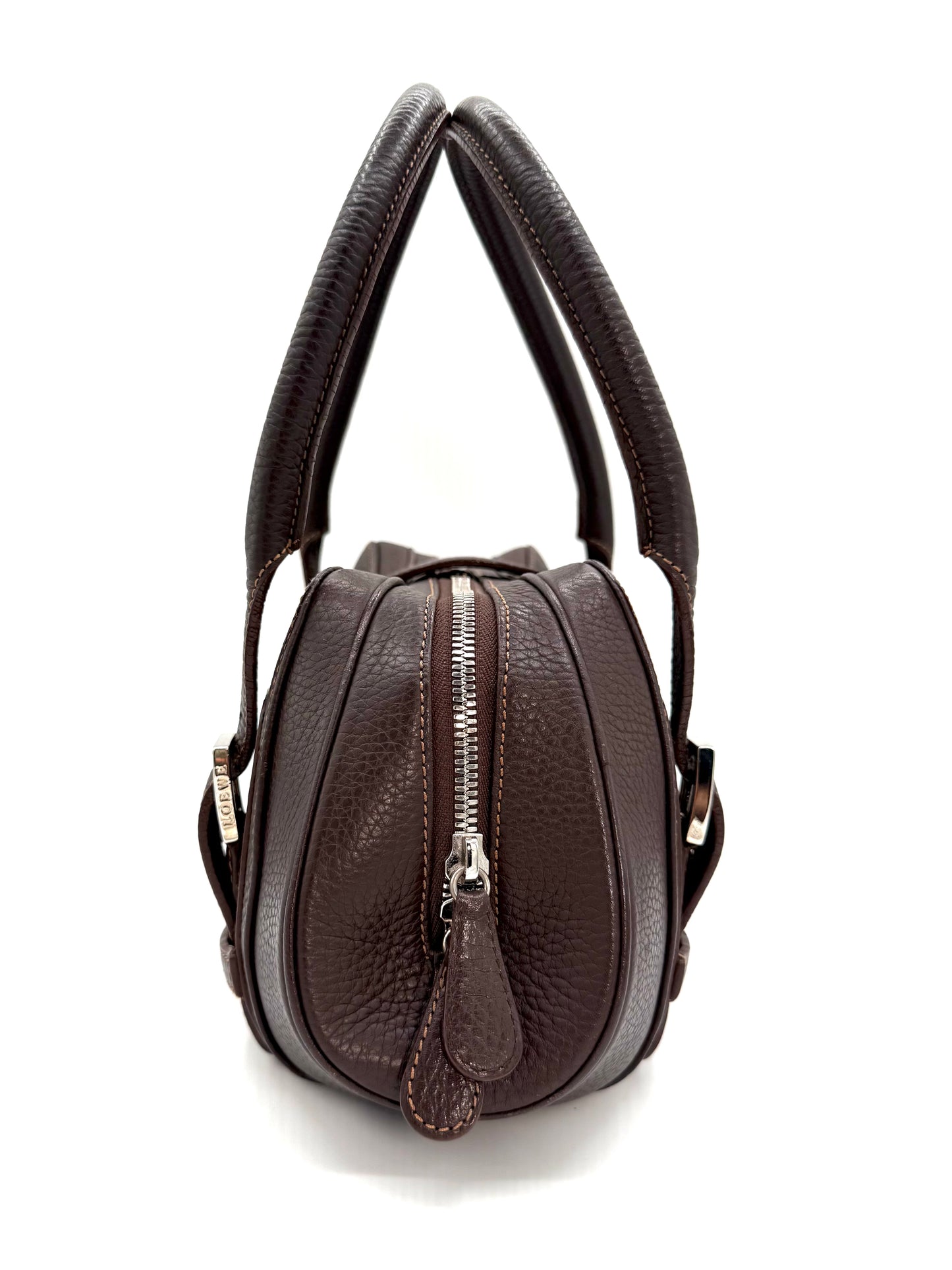 Loewe Senda Handbag