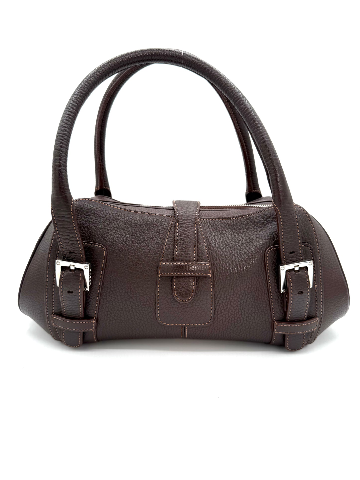 Loewe Senda Handbag