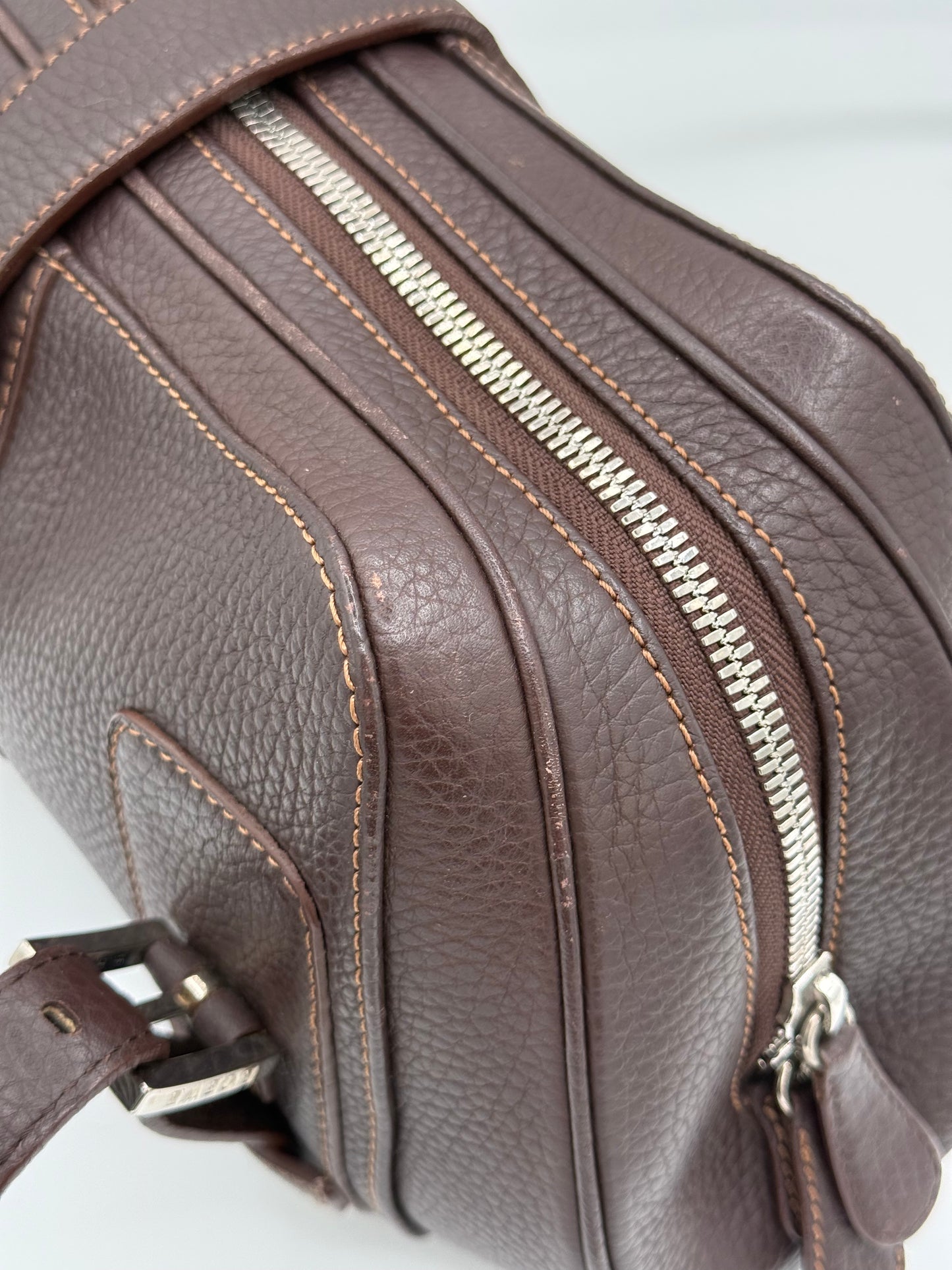 Loewe Senda Handbag