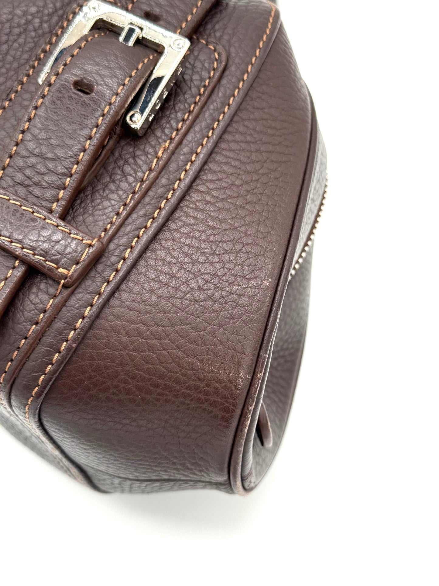Loewe Senda Handbag