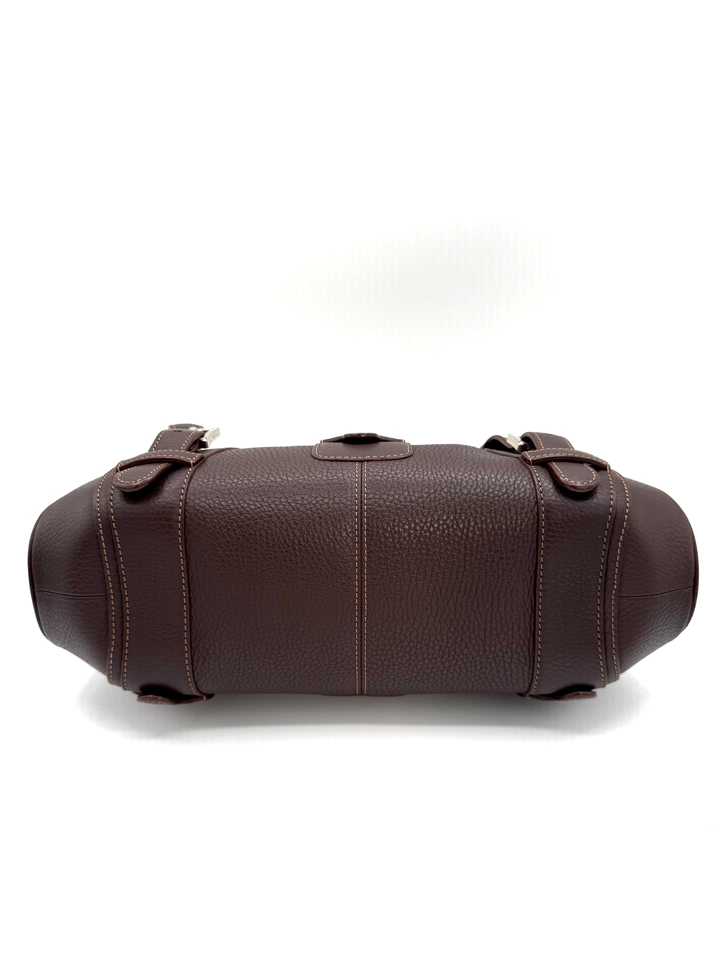 Loewe Senda Handbag
