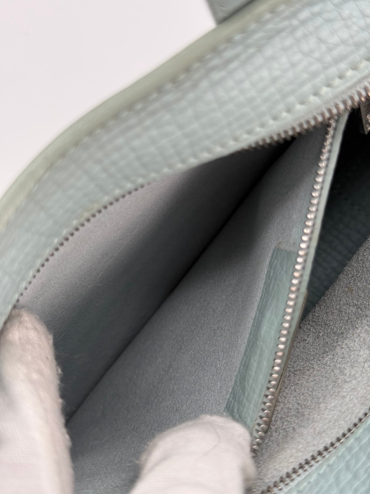 Loewe Amazona Mini Bag
