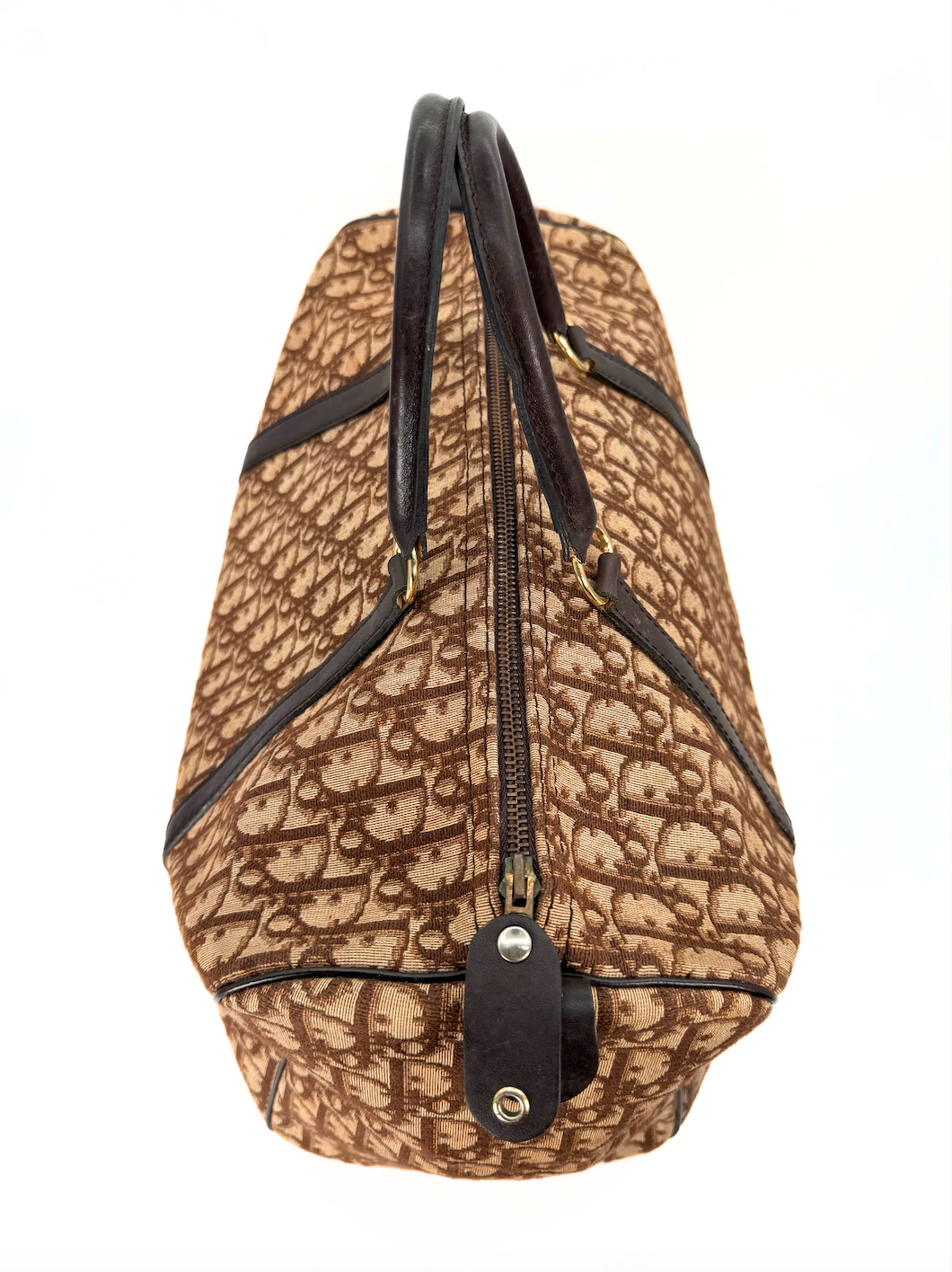 Dior Diorissimo Boston 40