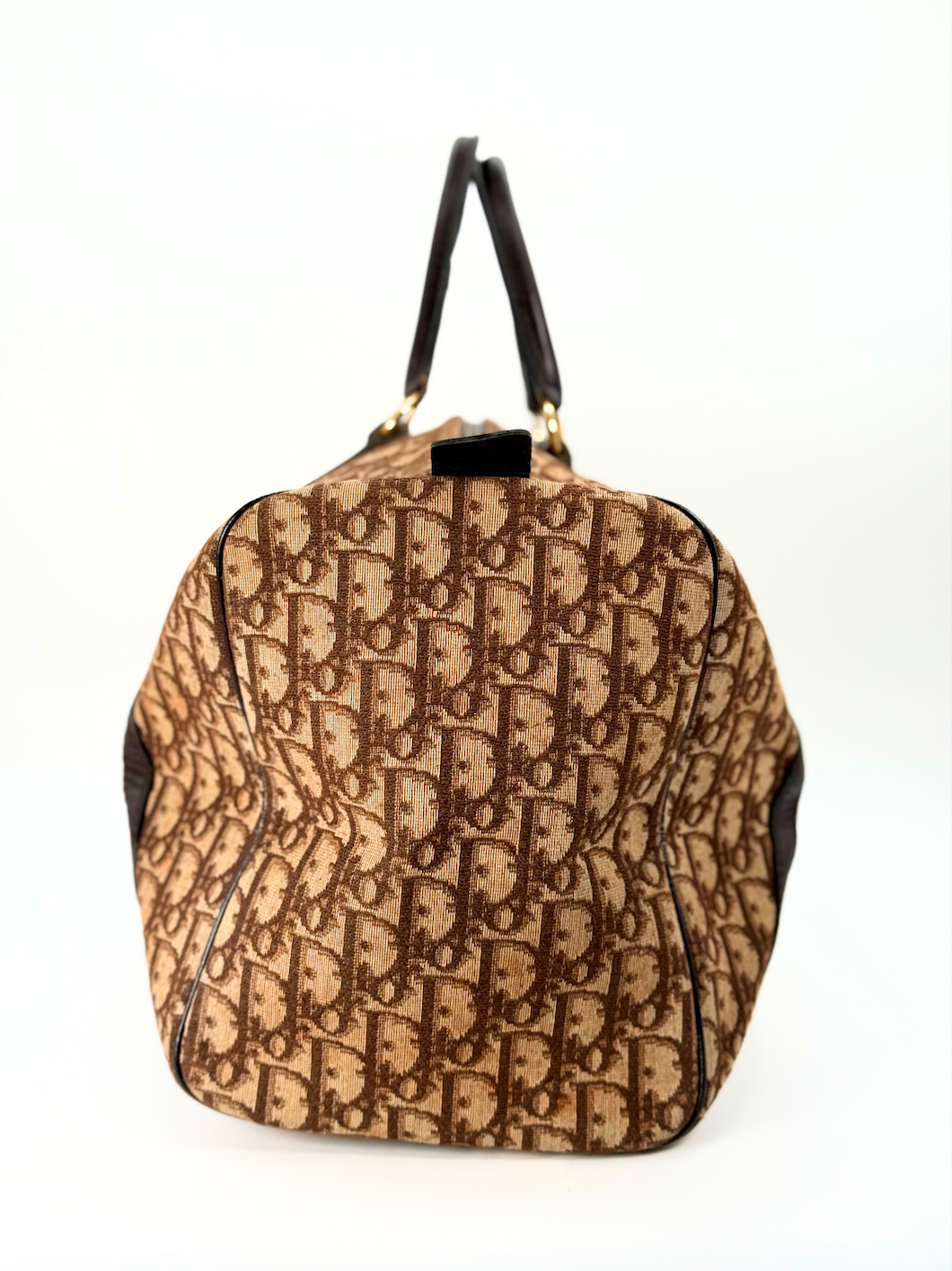 Dior Diorissimo Boston 40
