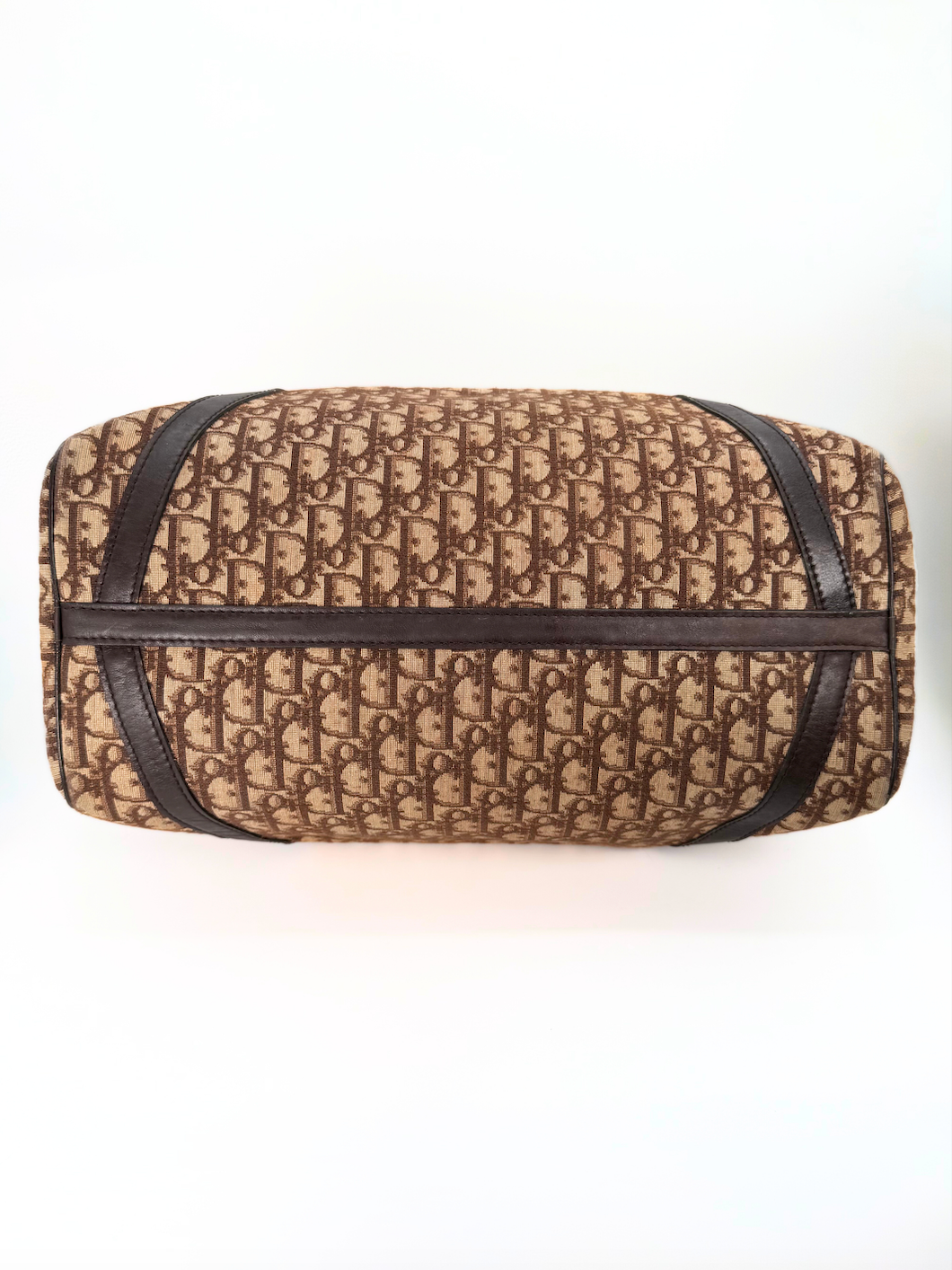 Dior Diorissimo Boston 40