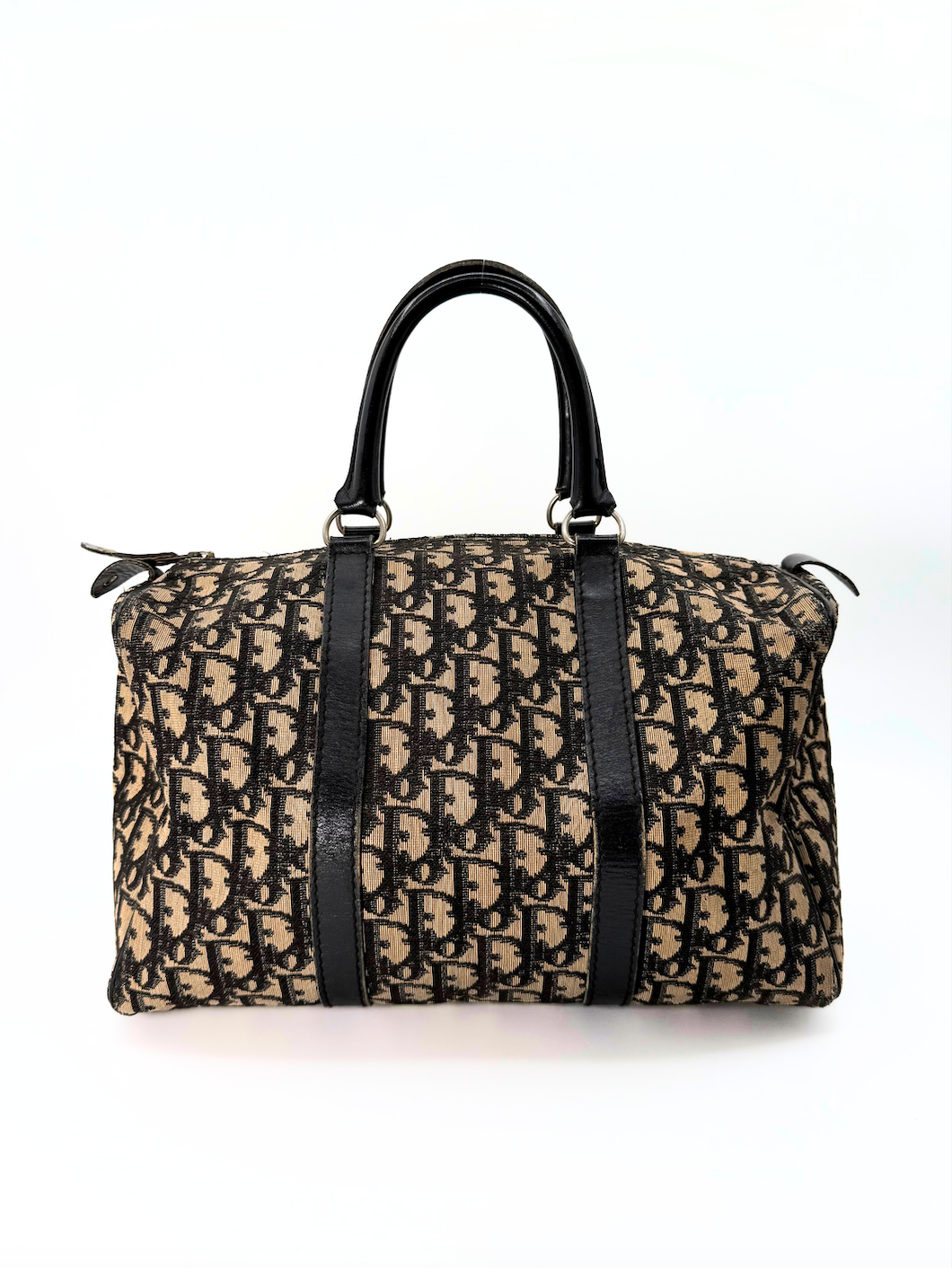 Christian Dior Boston 30
