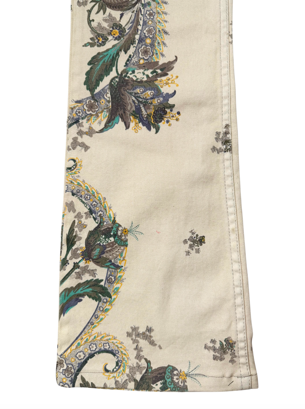 Roberto Cavalli Pants