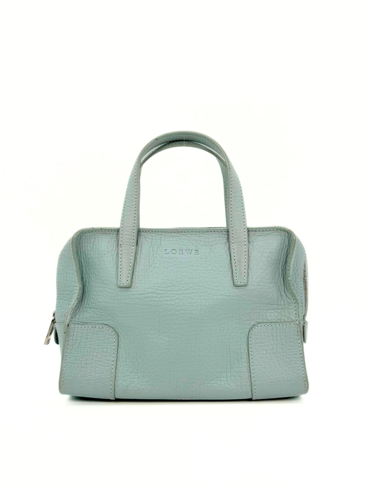 Loewe Amazona Mini Bag